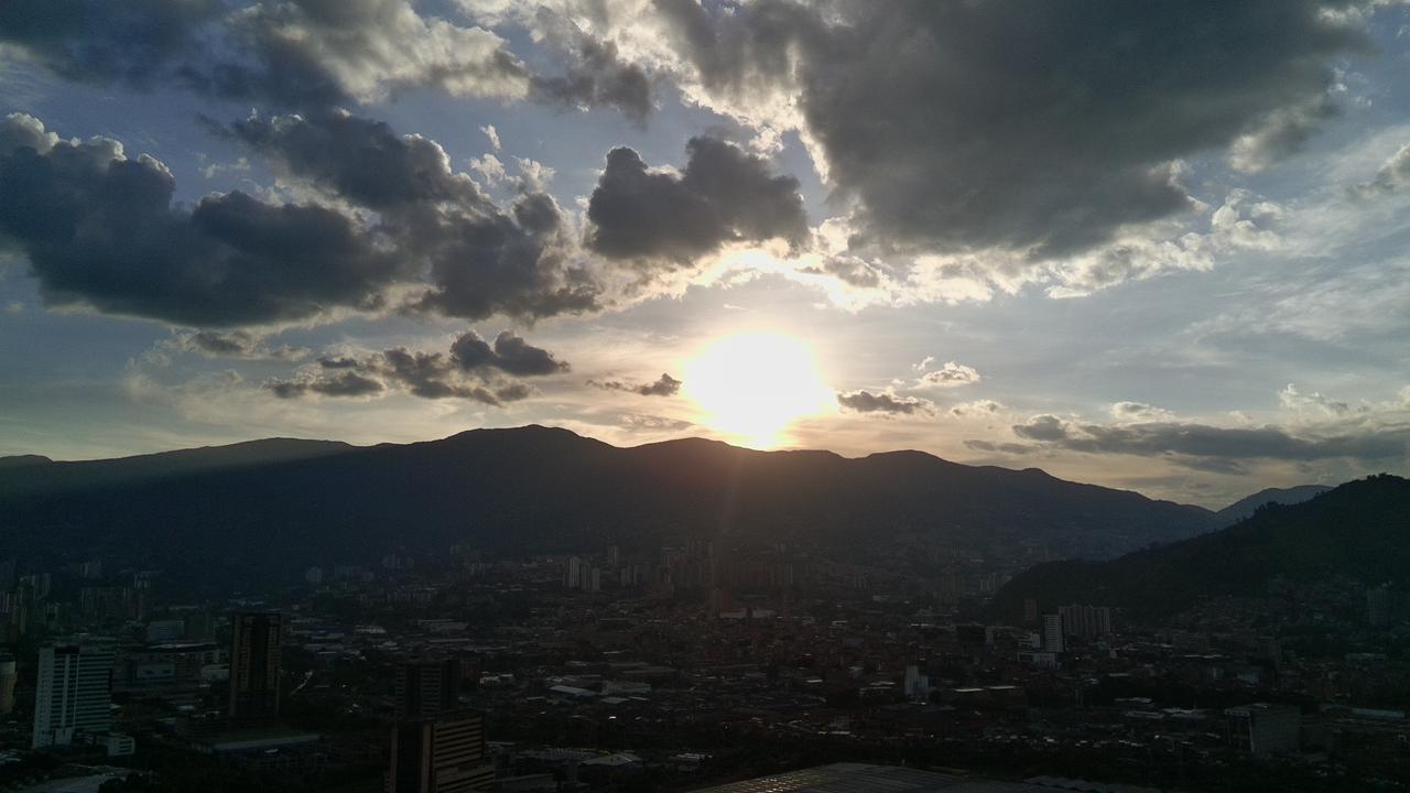 Semana Santa: Tiempo de una pausa necesaria